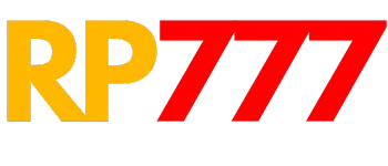 RP777